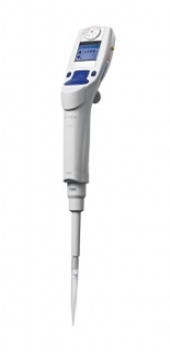 電動(dòng)移液器 — Xplorer?/Xplorer? plus