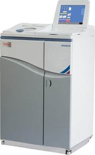 Excelsior AS 組織脫水機(jī)