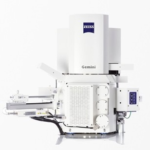 GeminiSEM 系列產(chǎn)品 GeminiSEM 系列產(chǎn)品