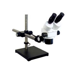 小動(dòng)物手術(shù)顯微鏡